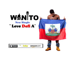 WANITO Leve Defi A