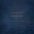 Artwork for Coldplay - Midnight (Giorgio Moroder Remix)