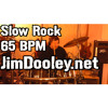 Slow-Rock-Drum-Beat-65-BPM-4-1