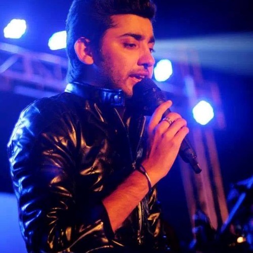 Kadi A Mil Sanwal By Amanat Ali