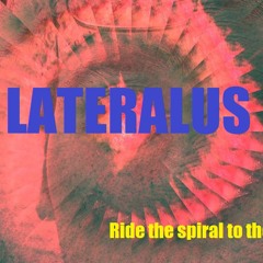 Lateralus (Acoustic)