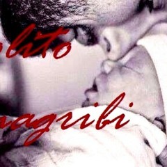 اسبح باسمك الله   :)   و أعلم أن لى قدر , سألقاه .... سألقاه