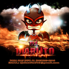 Los Jilgueros Del Norte Mix 1