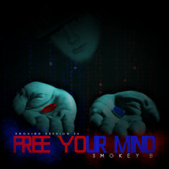 Free Your Mind (Week 24)