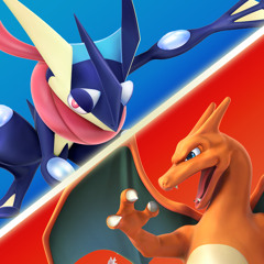 Pokémon X & Y: Battle! (Trainer Battle) - Super Smash Bros. for 3DS/Wii U (Recreated)