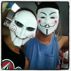 SET CHARME BY DJ GALETO...so pra quem sabe mixar kkkkkkkkkkk