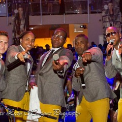 DUSHI WAT DOE JE MET MIJ LIVE