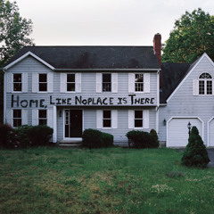 The Hotelier - Discomfort Revisited