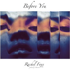 BEFORE YOU