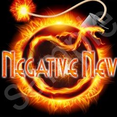 Daddy's Home  (Neg New)