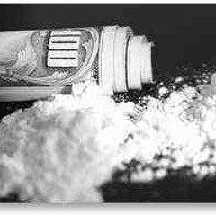 Chief Lowkey Ft. Ace Boogie - Substance