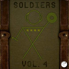 Golds (out now on Dynamix Records)