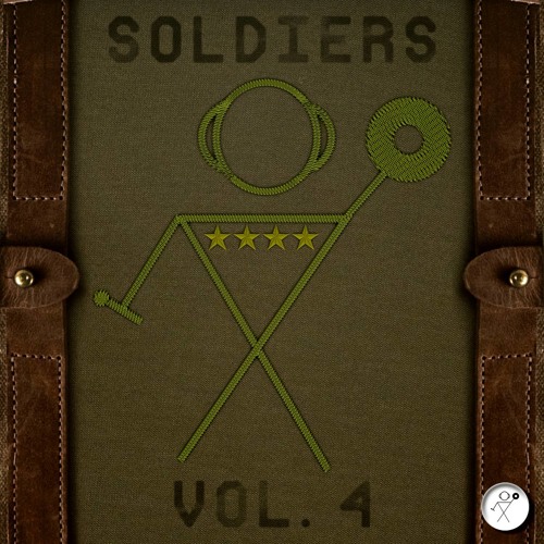 Golds (out now on Dynamix Records)