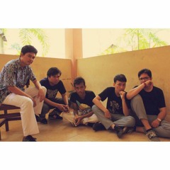 The trenenet - terbang (vierra)