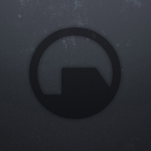 Half Life Black Mesa Theme (F.O.S.U Remix - Speech Version)
