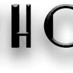 House Music Mix - Dj Set @ Penthouse Club / Copenhagen