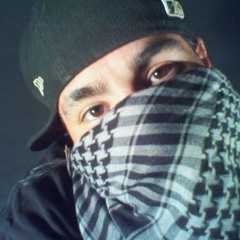 The Scoop... Ft Ronald Mack Big Oso Blood Boo Banga Dj And Pax produced by adam able