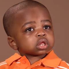 Niggadansen