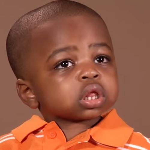 Niggadansen