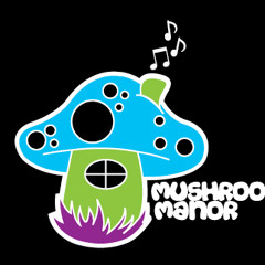 NDI 630 8 Decade With The Mushroom Manor 2014