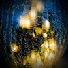 A Big World feat Sophie Pearce ( Final Mix)