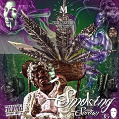 25-Casket d ft Black Dollas ,Taliboom Lost Boro (Upper Echelon)