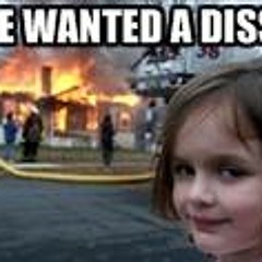 Boogie & Hybrid - The Reply (Kidd QC/Cotten Diss Back)