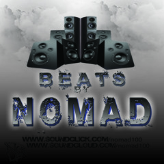 Nomad 2k11-121(**GUCCI**)