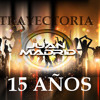 LATIN HITS, TOP 40, HIP HOP, REGGAETON, CROSS OVER MIX EPISODE # 8