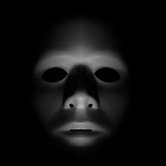 The Magician - part I