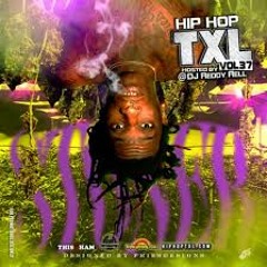 Pussy Ass Bitch (Freestyle) (Feat. Migos)