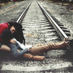 Daniel Vg & Linger  -  LOVECAST # 02