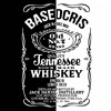 BasedCris - Jack N Coke Mix: Episode 3