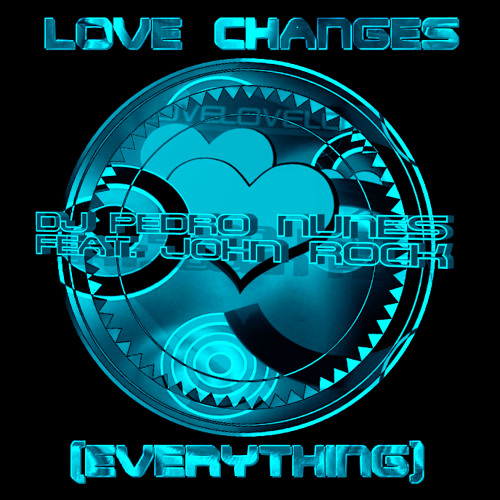 Electronic/House