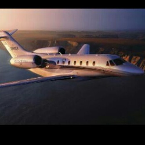 "FLYER THAN A PLANE" DA INVISIBLE MAN FT SLICK FIF PROD. BY THE AMAZING CLARK (NEW EXCLUSIVE MUSIK OFF THAT UPCOMING PROJECT "TOLDYALLUKANTSEEME" #COMINGSOON