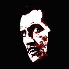 The Last Men On Earth PREVIEW