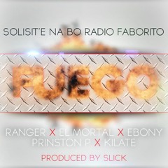 My Music