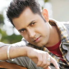 Best of gippy grewal000