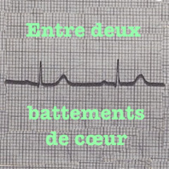 Entre Deux Battements De Coeur [disquiet0120-duchampbeat]