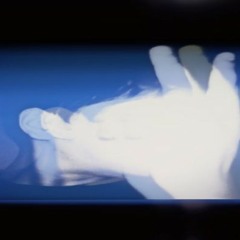 One Mill Freestyle (Beat x Spvce Invader)(Prod. Mindstate)