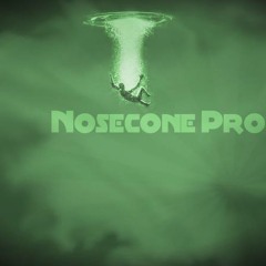 Nosecone Prophets "Don't Wanna Go Home"