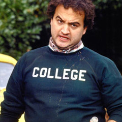 Ch@$on-BackPackPromo "IT'S ALL F*CKED UP" [Prod. Negative One]