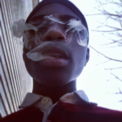 Young Hugo Street Life