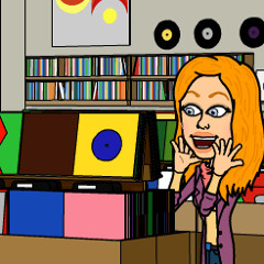 Phantogram - Fall In Love (Lydia Stratus)