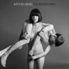Bat for Lashes - Laura (Bachelors of Science Remix)