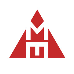 STILL YOUNG MEGA ELI FT GENISIS