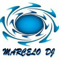 MUSICA DISCO MIXER  EXCLU.... (MARCELO DJ)