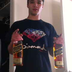 MORE THEN RAP… RIZZLA MC