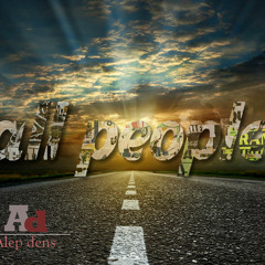 All People (original Mix)(Free download :D)