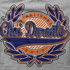 Pompeii the happy #selfie night [Choidurante's Friday Night Mixtape #7 April 2014]